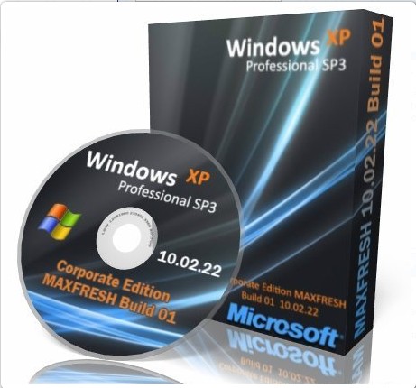 Corporate edition. Установочные диски виндовс 7,8,10. Windows XP professional sp3. Диск DVD С Windows XP professional. Загрузочный диск Windows.